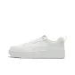 White Green