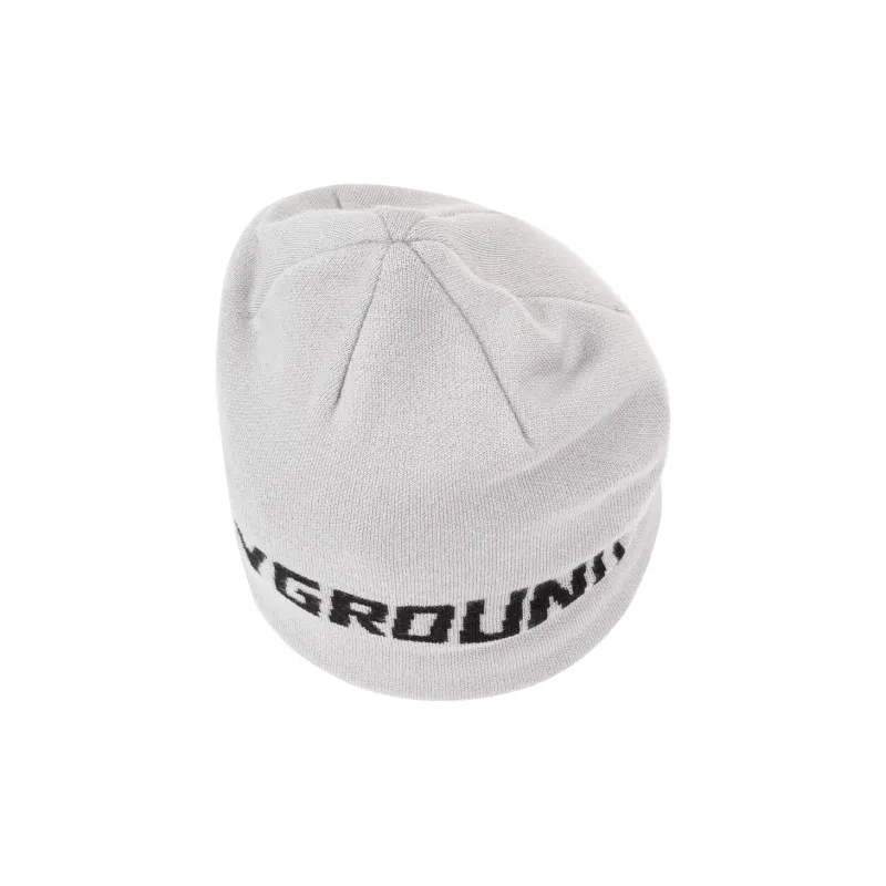 SPRAYGROUND Polyester Beanies Unisex-5