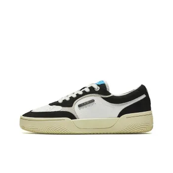 ANTA Kai Tribe Black White Grey