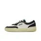 Basic Black/Papyrus White/Sand Dune Gray