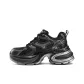 Black Polished