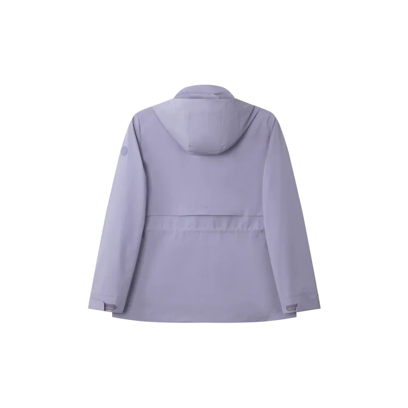 NAUTICA Jackets Women's-1