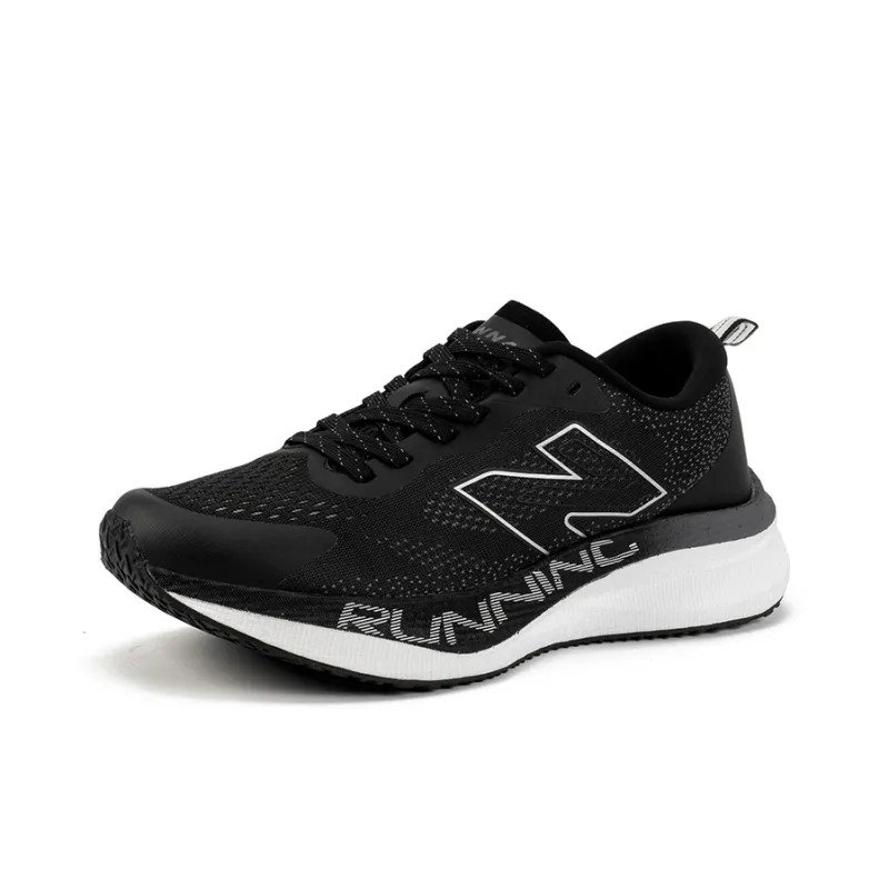 ANNAI Cushioning Wear Resistant Low Top Running Shoes Men's-7