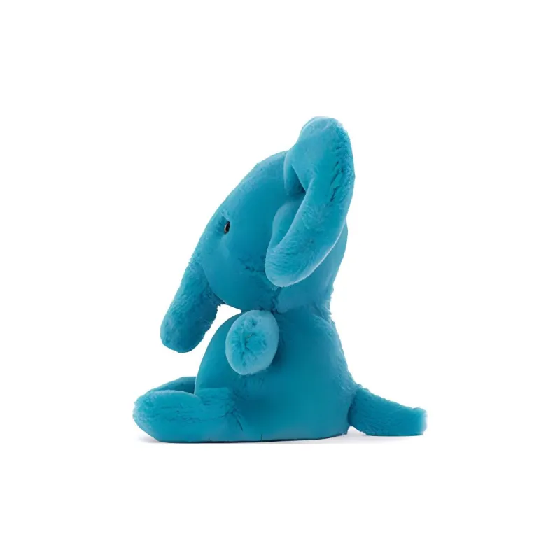 JELLYCAT Sweetsicle Elephant Plush Toy-3