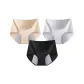 3 Pack (Light Gray+Skin+Black)