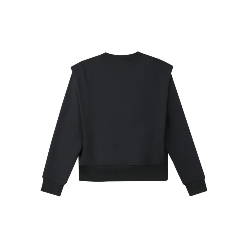SPYDER MOUNTAIN LIFE Sweatshirt Women's-3