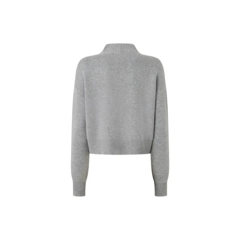 PINKO Bombay Sweater-1