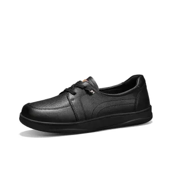 ZULIZ Casual Single Shoes Women's