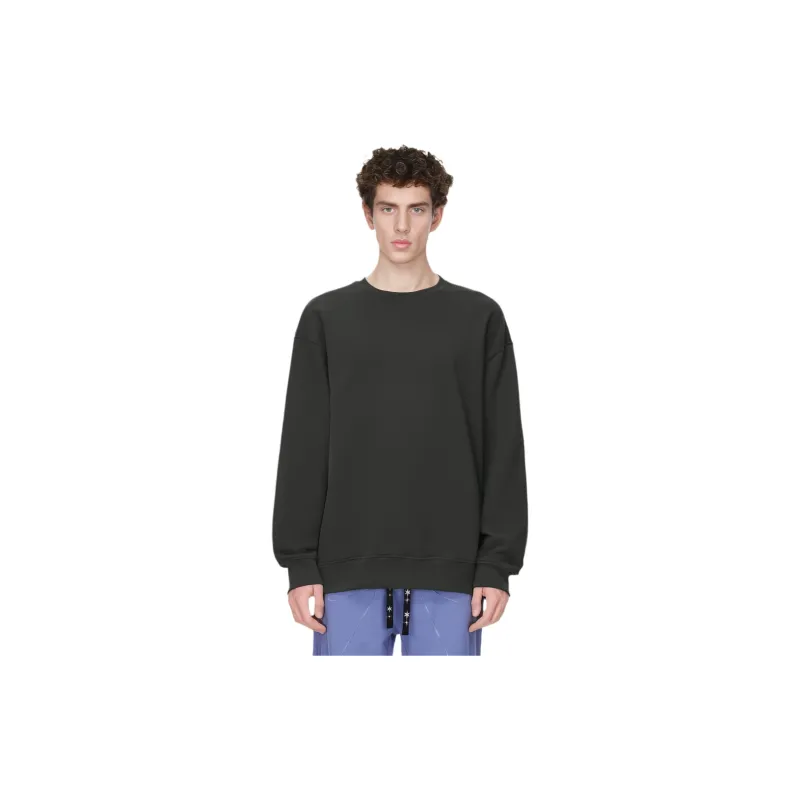 ZMOH Sweatshirts Unisex-35