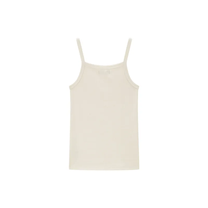UNIQLO Tank Tops Women's-1