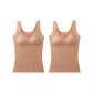[2 Pack]Skin+Skin