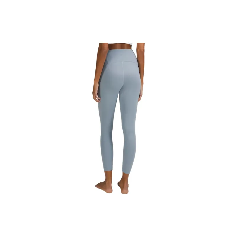 Lululemon InStill Sports Pants Women's-64