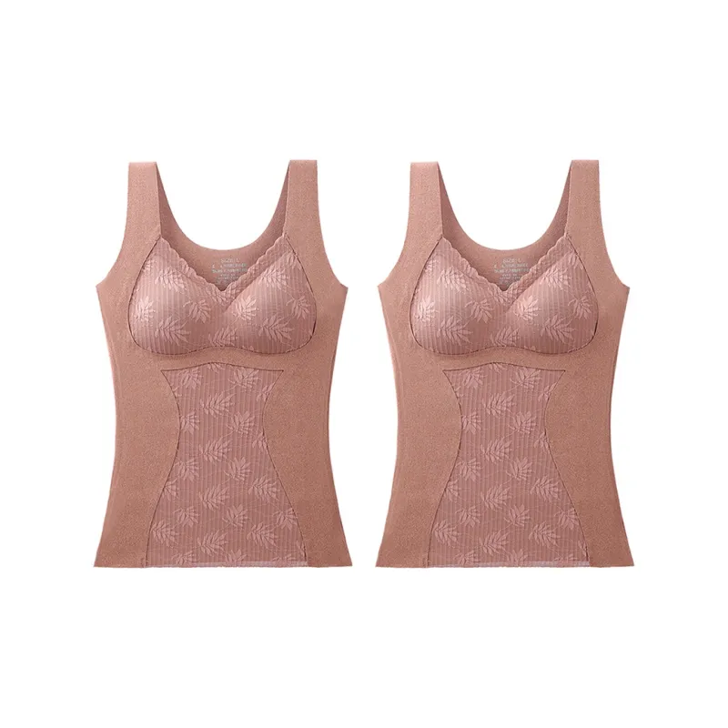 Lanza Women's Tank Tops-22