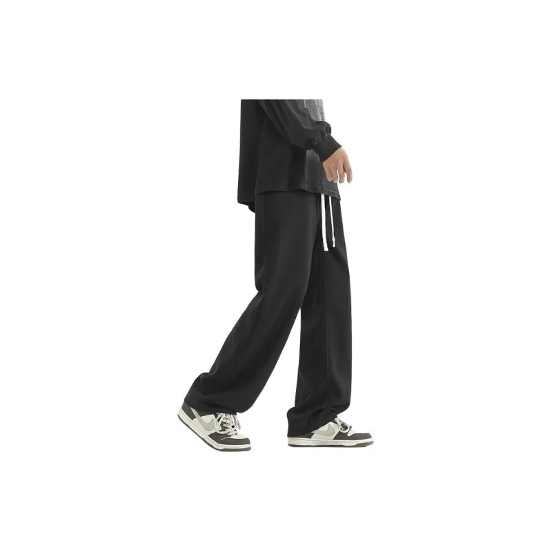 IJRJ Jeans Unisex-10