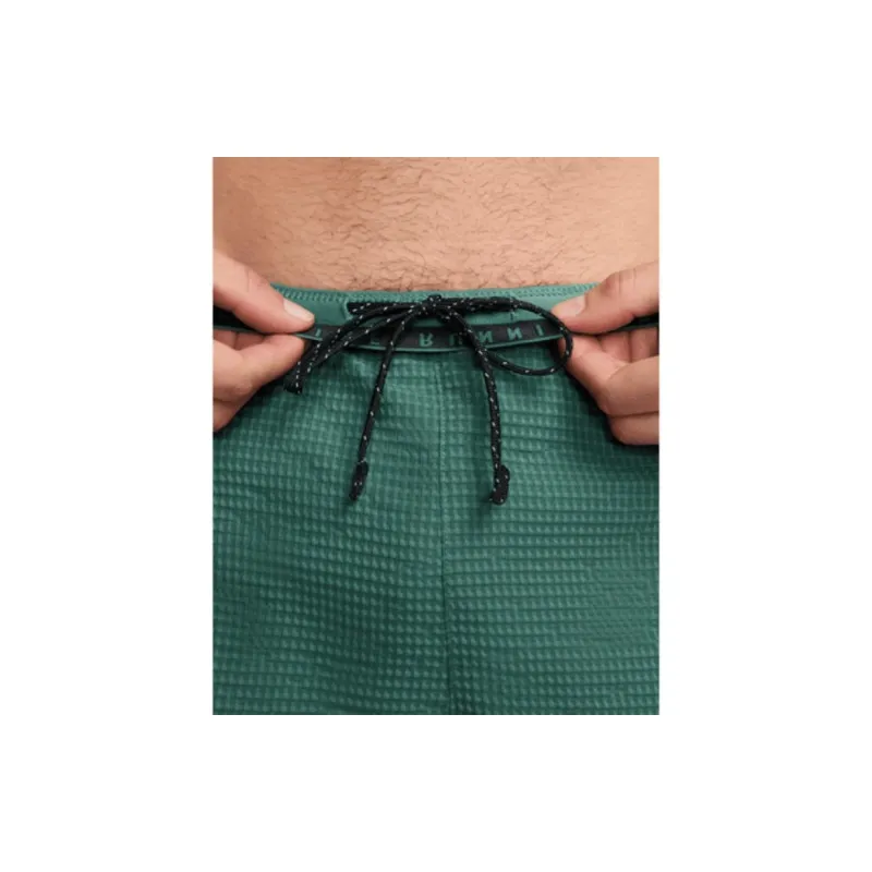 Nike Running Division Men's Dri-FIT Adv 4' Brief-Lined Running Shorts-4