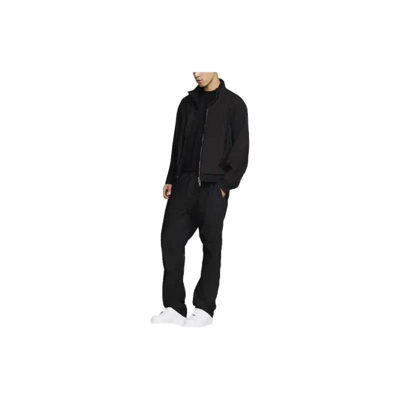 Nike Every Stitch Considered Computational Track Jacket-1