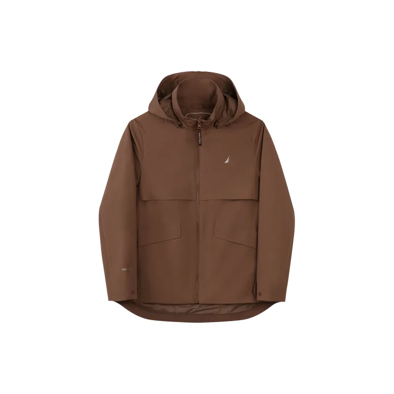 NAUTICA Jackets & Coats Women's-3