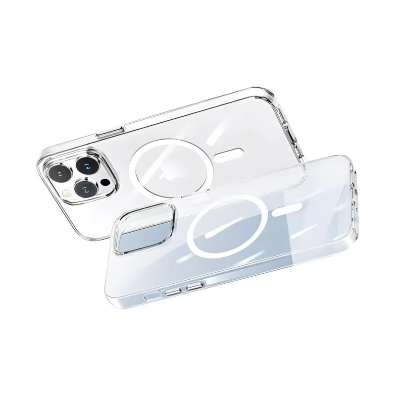 Defense TPU Material Phone Cases Compatible With Apple/Apple IPhone 14 Pro Max/14 Pro//14-1