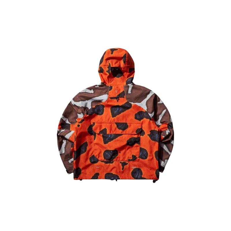 Nike X Nocta Opal Deep Cover GORE TEX Jacket-1