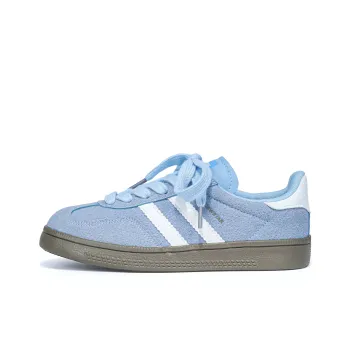 FOREVER 21 Slip Resistant Waterproof Abrasion Resistant Breathable Height Increasing Low Top Skateboard Shoes Unisex