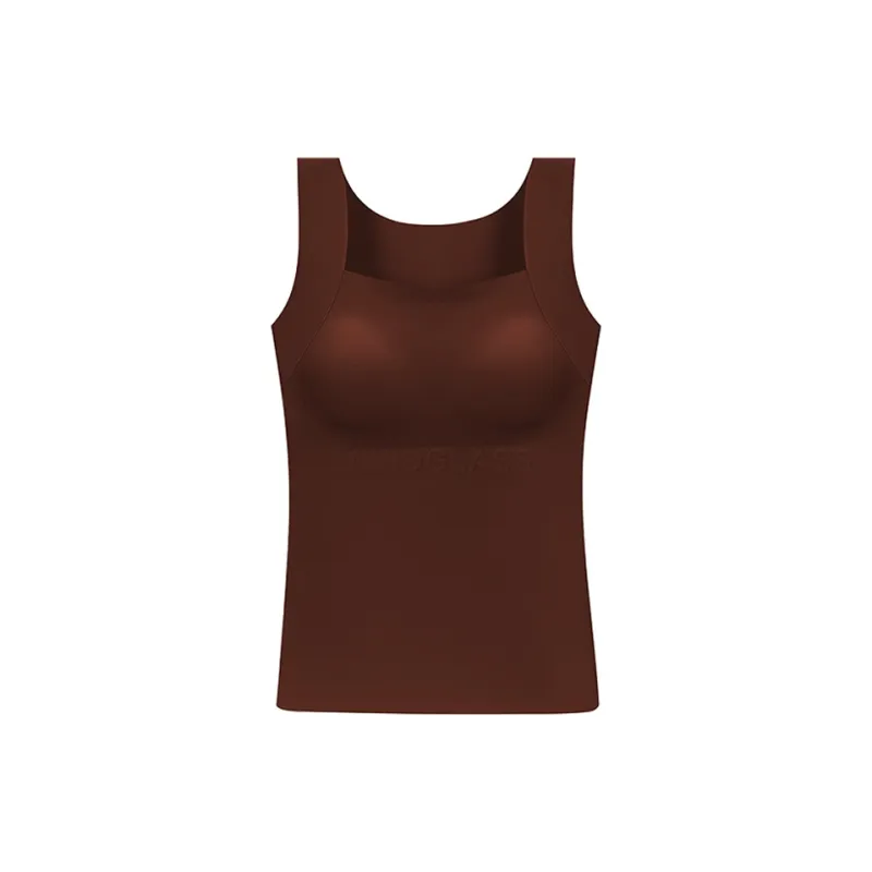 GRACEWELL Tank Tops Women's 1 Pack-3