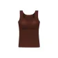 Coconut Shell Brown
