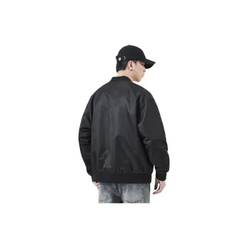 【dme】 Jackets Coats Unisex Black