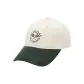 Milk White/Jiu Feng Green