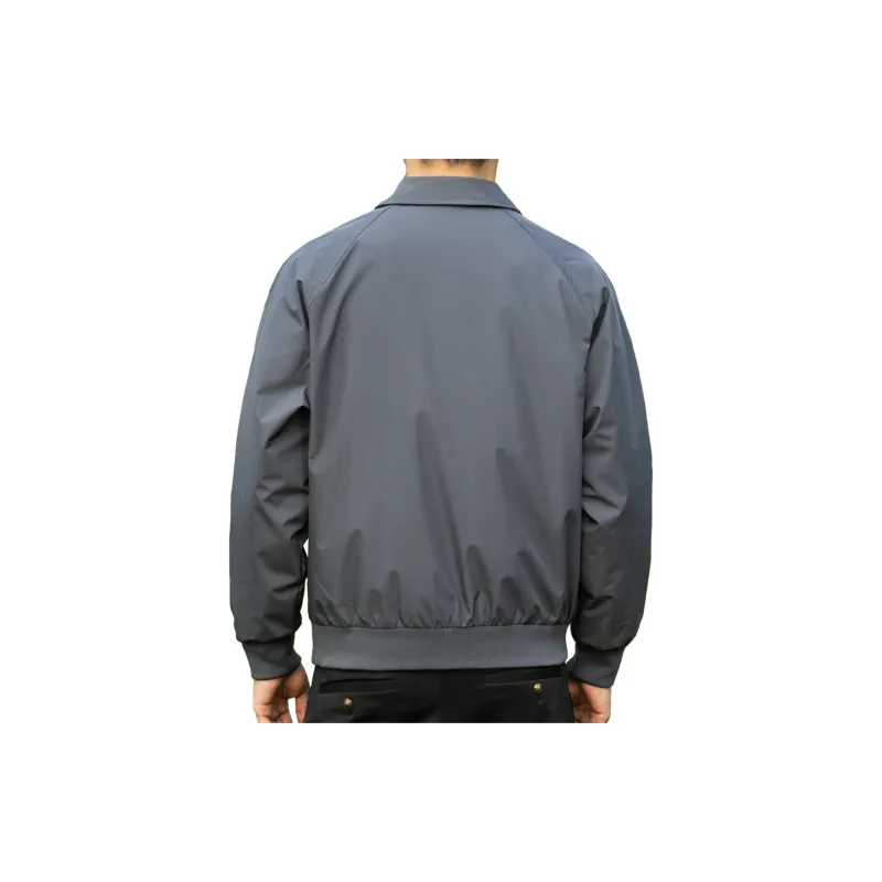 KAISER Jackets Men-3