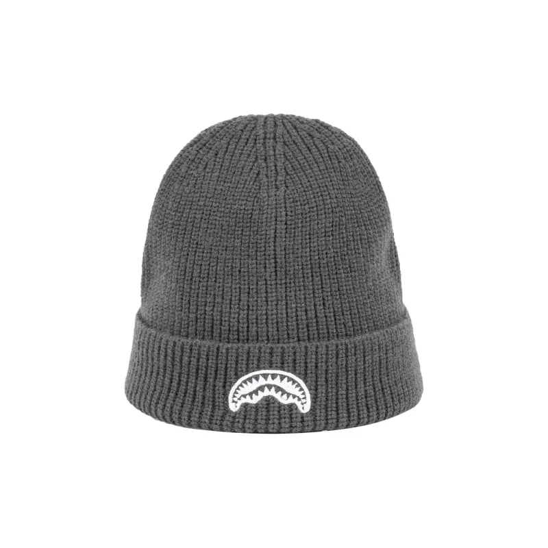 SPRAYGROUND Acrylic Beanies Unisex-4