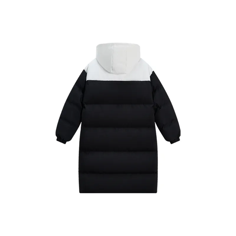 HEYMARKET Puffer Jackets Unisex-20