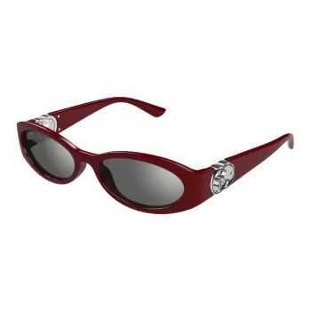 GUCCI Interlocking G Sunglasses