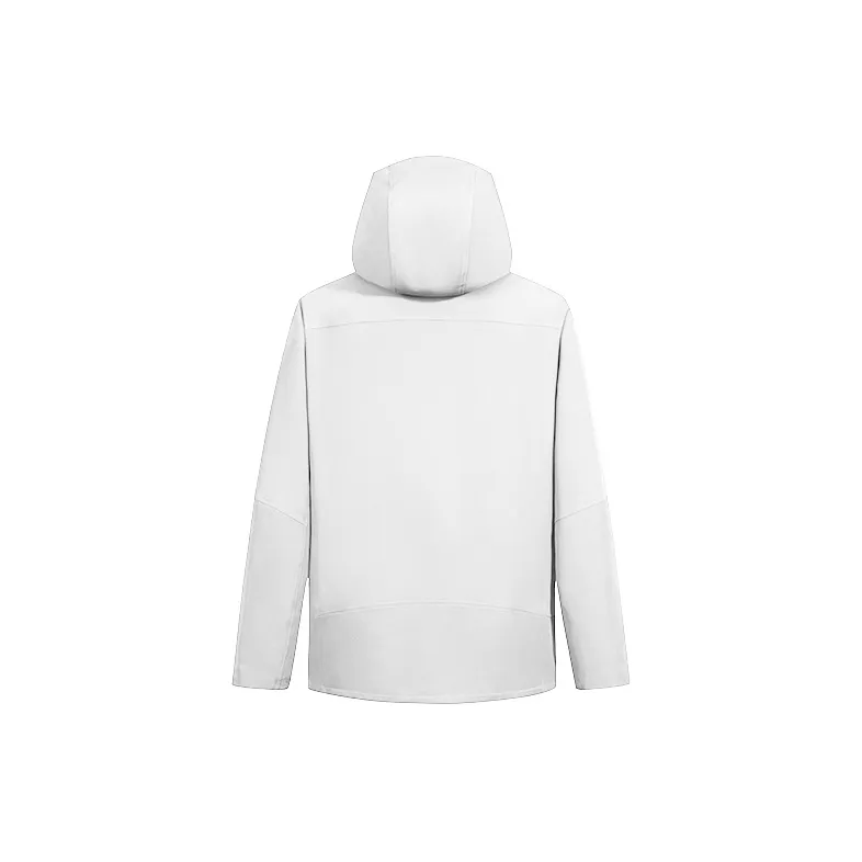 PIONEER CAMP Jackets Women's-3