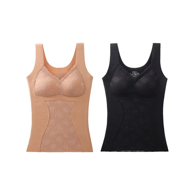 Lanza Women's Tank Tops-14