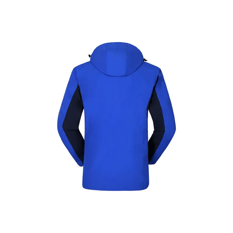SWISS MILITARY Jackets Coats Unisex-7