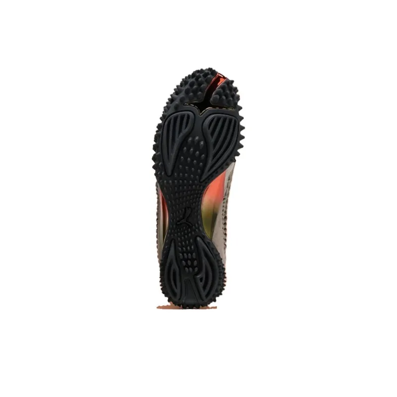 PUMA Mostro Aries Tan-4