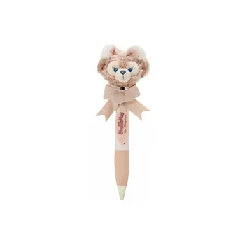 Disney ShellieMay Duffy Snuggle Together Doll Products