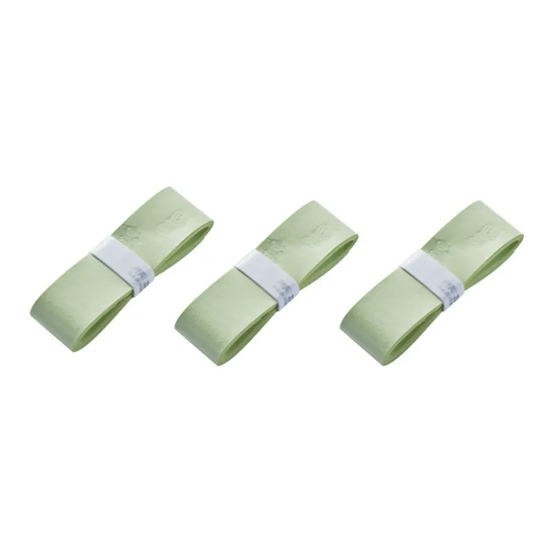 P.R IND Badminton Grip Tape PU Thin-7