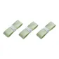 Fleece Glue-Kitten[Pea Green]3 Pack