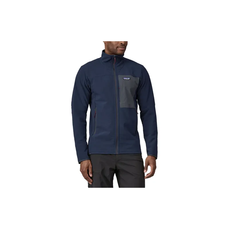 Patagonia Jackets & Coats Men's-10