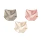 D Set: Gray Green+Peach Pink+Beige Apricot