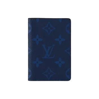 LOUIS VUITTON Pocket Organiser