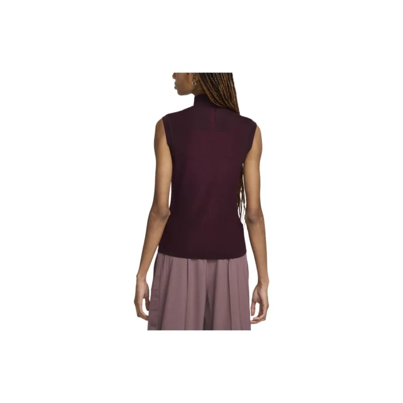 Nike Every Stitch Considered Women's Knit Tank Top-2