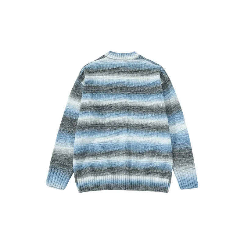 Izexx Sweaters Unisex-1