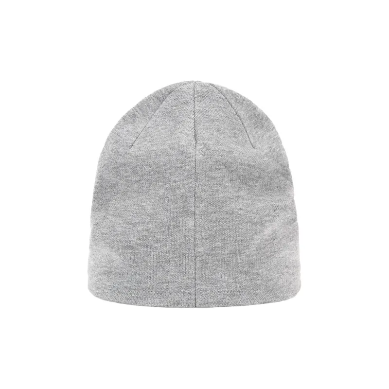 SPRAYGROUND Polyester Beanies Unisex-6