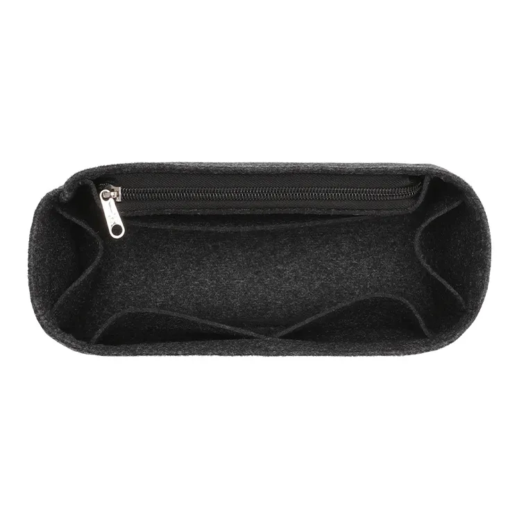 Tide Bag Inserts-1