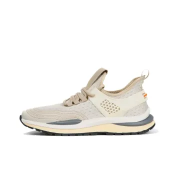 Wit Non slip Lightweight Low Top Casual Shoes Men's