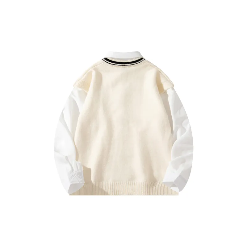 NCAA Knitwear Unisex-1
