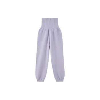 Jovini Pajama Pants Women's Purple