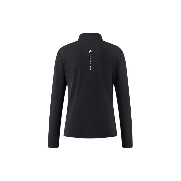 HOTSUIT Raglan Sleeve T Shirt Women's-9